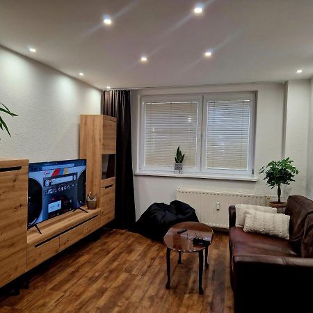 Apartman Siesta Poprad Zewnętrze zdjęcie
